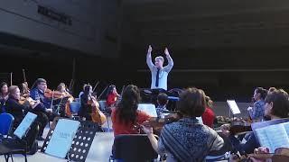 conducting aitbayev kassym recording mp4