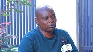 LIVE: BITEYE AGAHINDA! NSHIZIRUNGU HUBERT BEBE AGARUTSE KU MANYANGA YARANZE SHAMPIYONA Y'U RWANDA