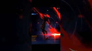 free fire funny  #funny #totalgaming #freefiremax #freefirejokes #garenafreefire #funnygame