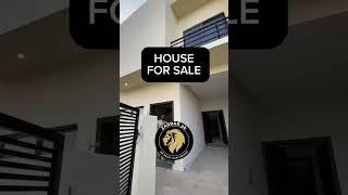 5 Marla House For Sale | Multi Gardens B-17 Islamabad | Yousaf Real Estatewala