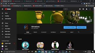 200 SUBS SPECIEL