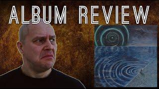 Successor to Swedish band Morbus Chron: Sweven - The Eternal Resonance ALBUM REVIEW