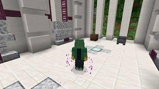 Hourly SMP | Base making