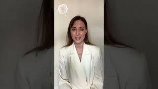 Отзыв о стоматологии "Эдем" от Анны, edem-med.ru