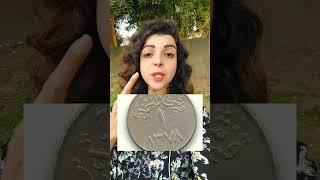 احنا اسفين يا اسكندرية 