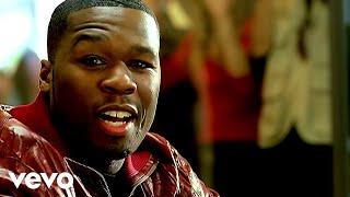 50 Cent - Window Shopper (Official Music Video)