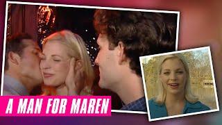 A Man for Maren | ElimiDATE | Full Episode