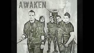 Awaken Live on the Joe Padula Show