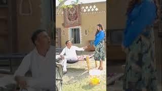 Vashikaran song I| Branded Fouji #fouji #dance  #trending #show #sapnachoudhary #fouji #trending