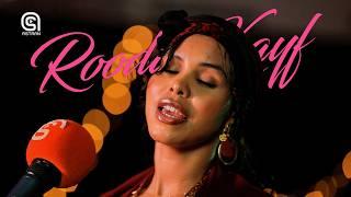 Rooda Kayf  - Liibaan maleh aduun - Somali Music