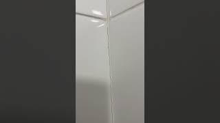 Что можно найти в отделке от застройщика #приемкамосква #отзастройщика #приемка #приемкаквартиры