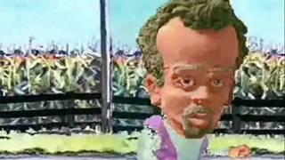 Cornboy