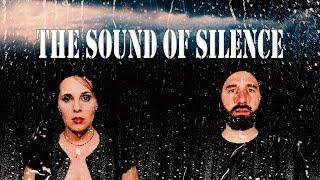 Disturbed - The Sound Of Silence (Cover)