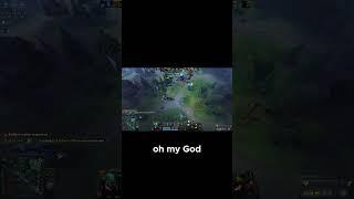 Victory in Sight- WEAVER #dota2 #topmmr #gaming #gamer