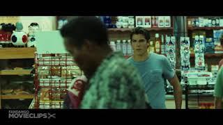 Never Back Down (6/11) Movie The Final Fight (2008) HD