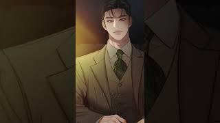 serena 112 chapter edit #serene #eiser #eiser#manhwarecomendation #serene #serene #aiser #manhwa
