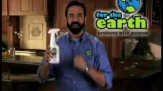 Billy Mays - "We Can Help" - The Auto-tune Infomercial Ballad (ft. the Scatman)