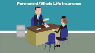 What is Life Insurance?