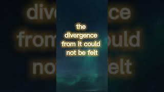 Negative emotions are evidence for source loving you | Abraham Hicks wisdom |