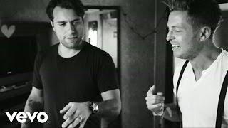 Sebastian Ingrosso, Alesso - Calling (Lose My Mind) ft. Ryan Tedder