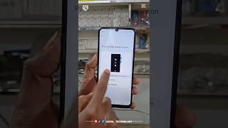 How To Wolton Nexg N74 Power Button Setting#foryou #viral #shorts #video #uzzol_technology
