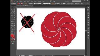 how to create advanced shapes in adobe illustrator,use the shape builder tool adobe illustrator