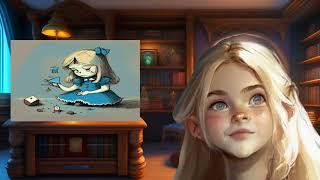 Кибергигиена для самых маленьких. История Первая: Пропаганда