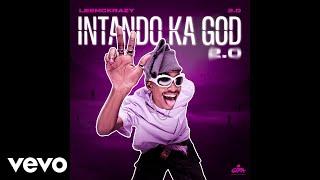 LeeMcKrazy x Pabi Cooper - Iynkomo (Official Audio) ft. Tiiger, Fiso El Musica, Faith Strings, Njabs