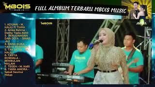 MBOIS MUSIK FULL ALBUM || LENGKAP VIDEO KLIP