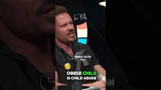 Justin Waller on Modern Parents Sean Mike Kelly's Podcast ‍