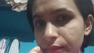 Priya' s family vlog