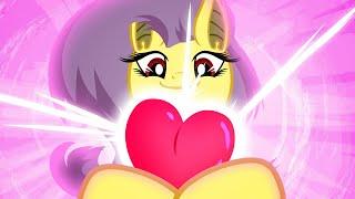 Different View of Love [ PMV ]