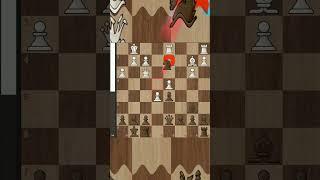 Understanding Tactical Checkmate Patterns Analysis, Tactical Insights, Winning Strategies, Tactical