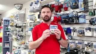 RV Accessories Most RVs Should Carry