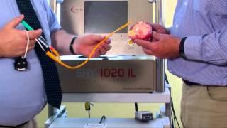 EHY 1020 IL   Prostatabehandlung