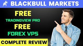 BlackBull Markets Review: Pros, Cons, and Everything You Need to Know