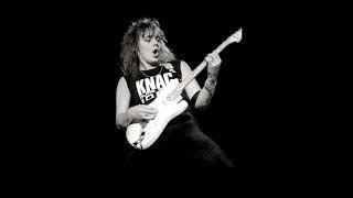 Yngwie Malmsteen - Black Star