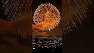 Eluminate your life #lifestyle #nature #viral #follow #freedom #relax #music #ff #fire #function