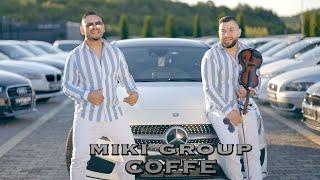 MIKI GROUP - КАФЕ / COFFE