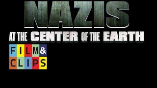 Nazis At The Center Of The Earth - Trailer Ufficiale (Eng Sub Ita) - by Film&Clips