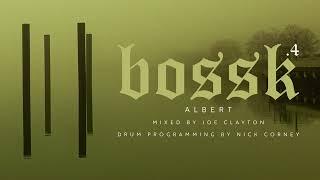 Bossk "Albert"