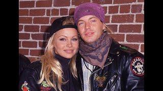 Bret Michaels Girlfriends List (Dating History)