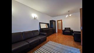 BLISS Imobiliare| 19423 Apartament de Inchiriat langa AFI Cotroceni