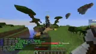 SpeedMineplex SSM - Good Loss