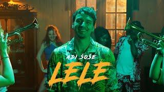 Adi Šoše - Lele (Official Video)