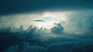 Cloud Surfer  | Synth Wave / 80s Retro Wave |