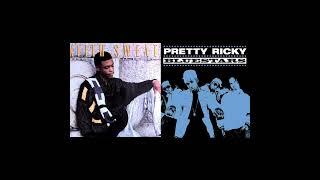 Keith Sweat x Pretty Ricky - Right and Wrong Way/Juicy (Mashup by Mike Check)