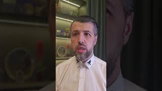 Здорова енергетика породжує таке запитання: навіщо?#перебачення #таро #психолог #езотеріка