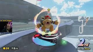 MOONMOON Twitch  Live VOD - JUNE 20 2025 PART 3