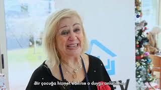 Dilek Topla Benim İçin